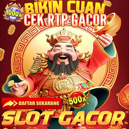 Acehslot | Wujudkan Impian Jadi Juara Game Digital